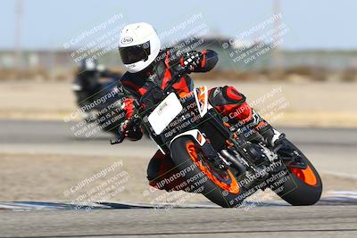 media/Oct-06-2025-2WTD (Mon) [[90522c3a0b]]/B Group/1020am (Sweeper)/